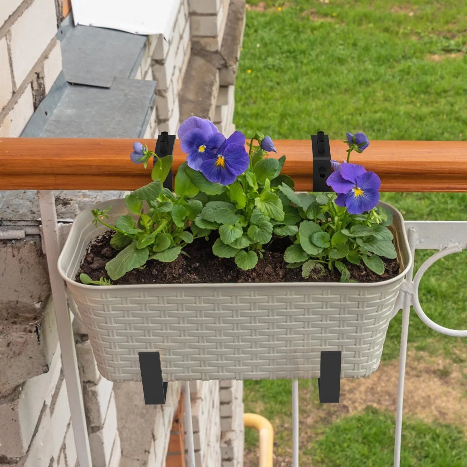 Home, Garden & Furniture