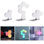 LED Smart Light