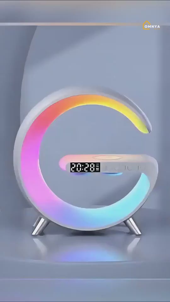 1.mp4